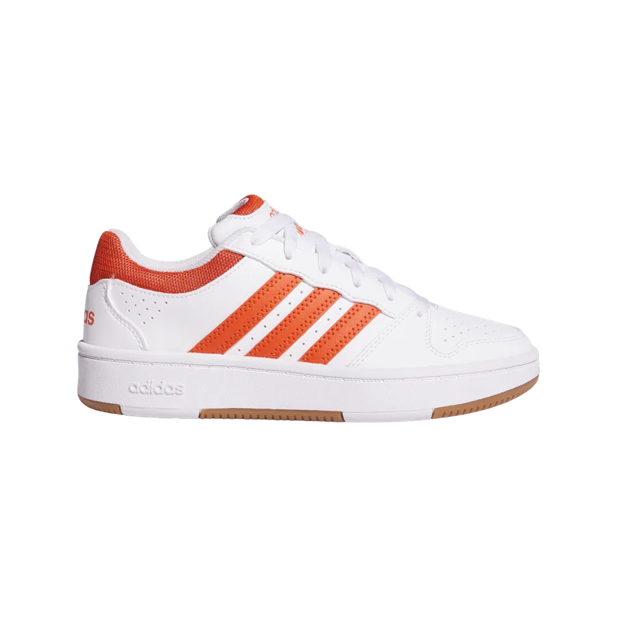 Adidas Hoops Classic J