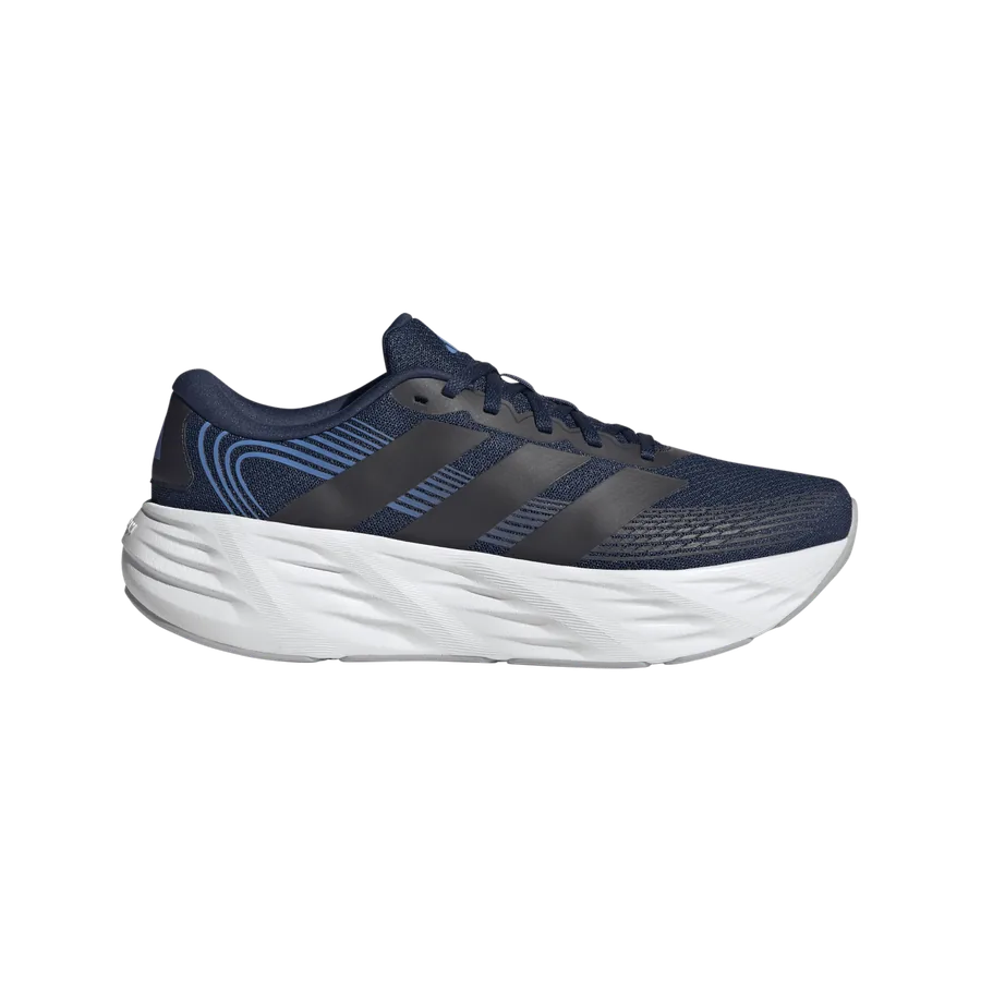 Adidas Galaxy 8 M