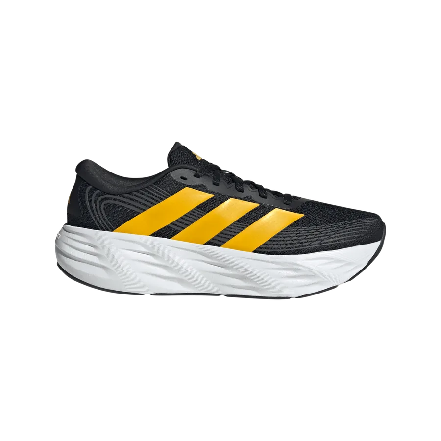 Adidas Galaxy 8 M