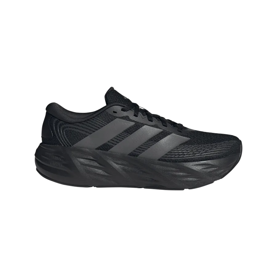Adidas Zapatilla De Running Galaxy 8