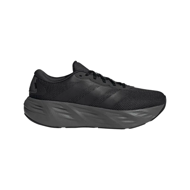 Adidas Galaxy 8 Ascend M