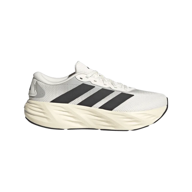 Adidas Galaxy 8 Ascend M