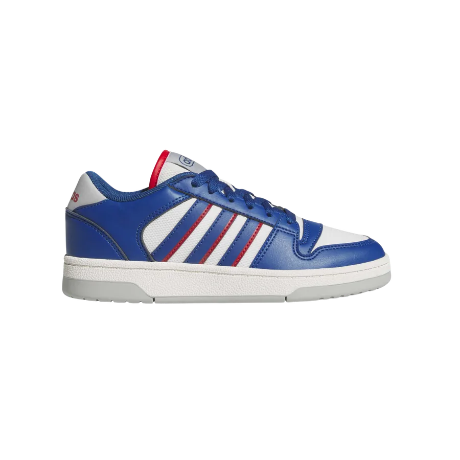 Adidas Break Start J