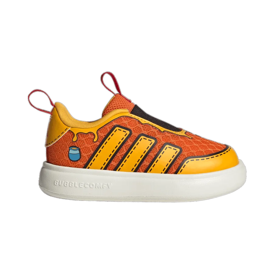 Adidas Bubblecomic Winnie I