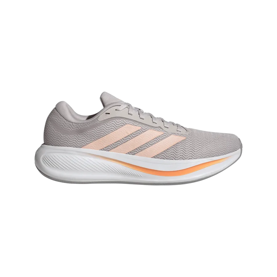 Adidas Response Runner 2