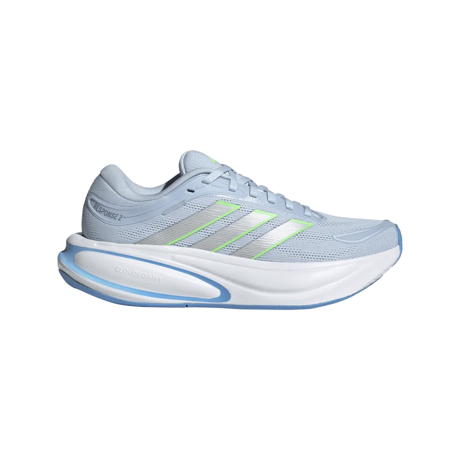 Adidas Response 2 W