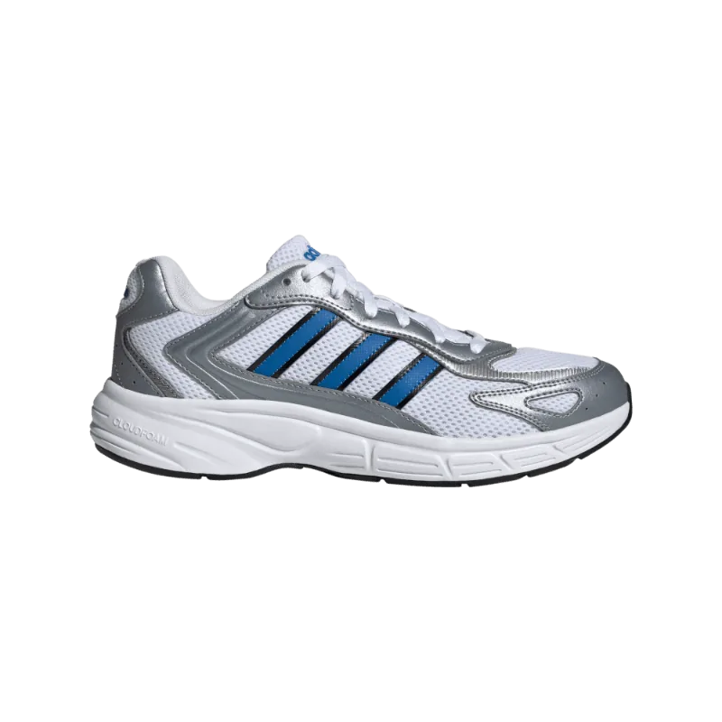Adidas Eclyptix 2000