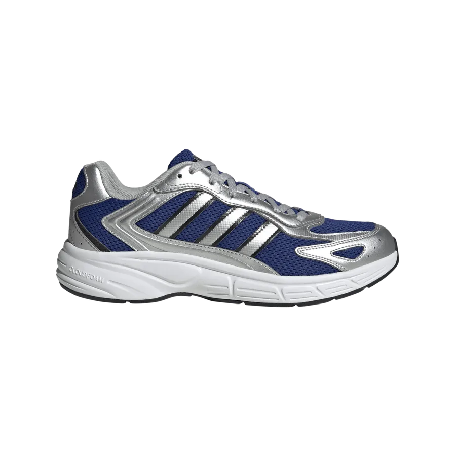 Adidas Eclyptix 2000