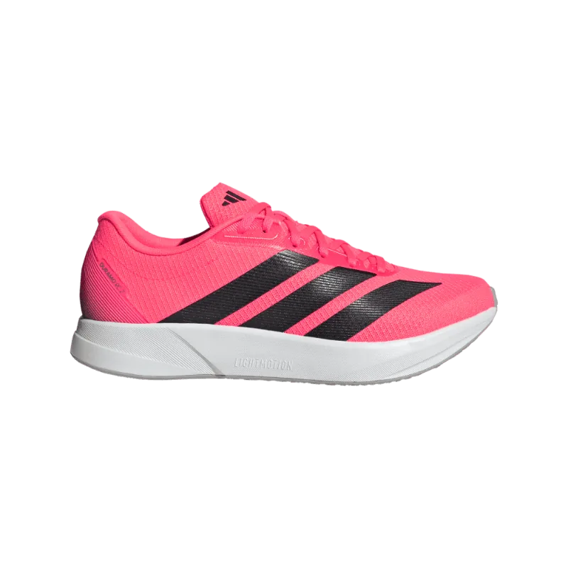 Adidas Duramo Rc2 M
