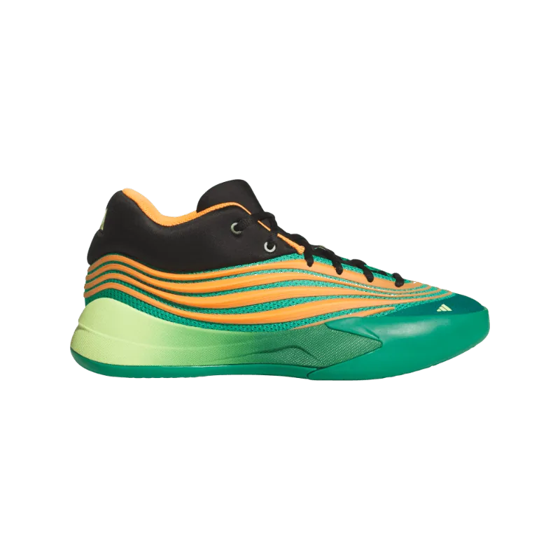 Adidas Dame X