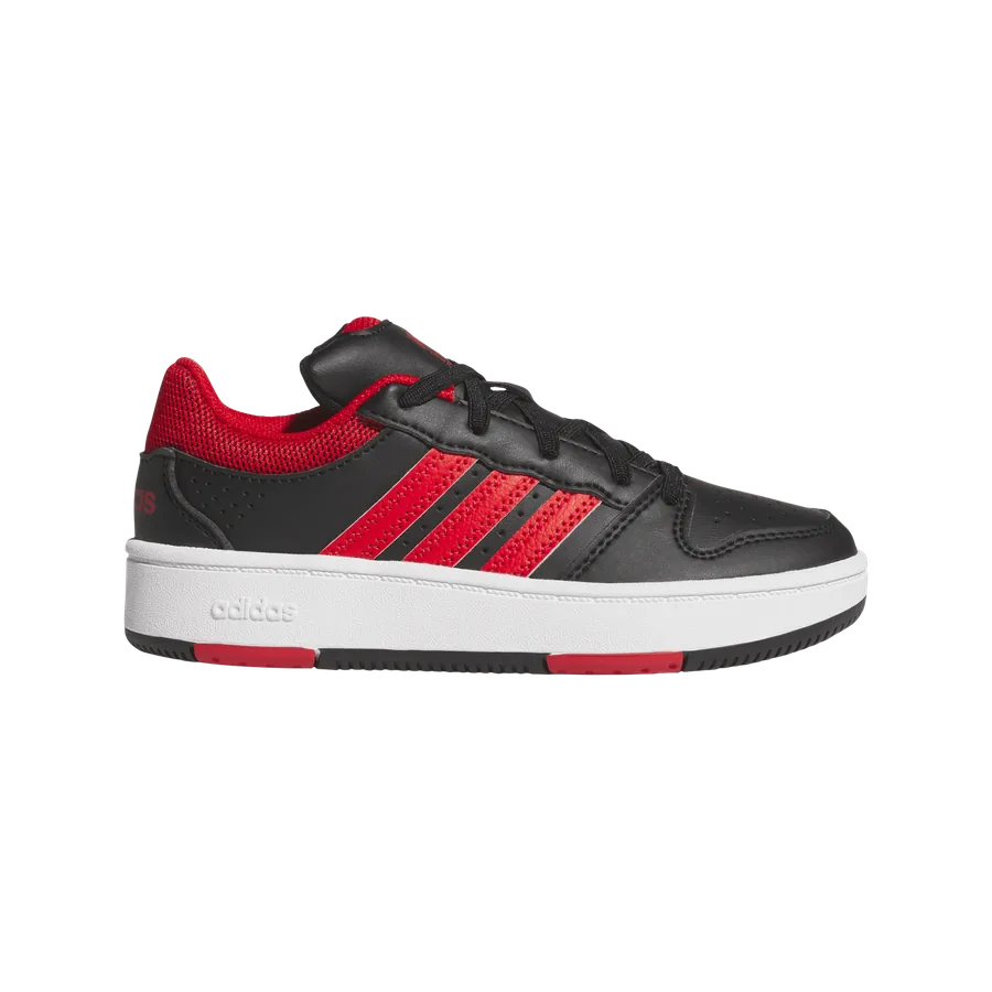 Adidas Hoops Classic El C