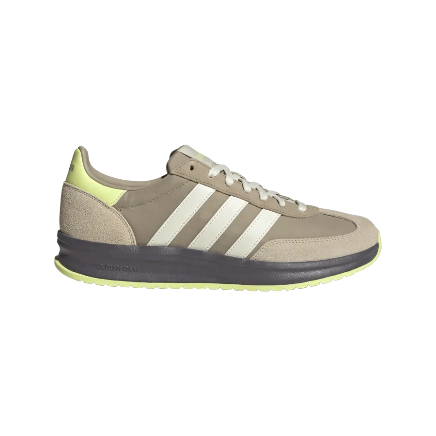 Adidas Run 70S 2.0