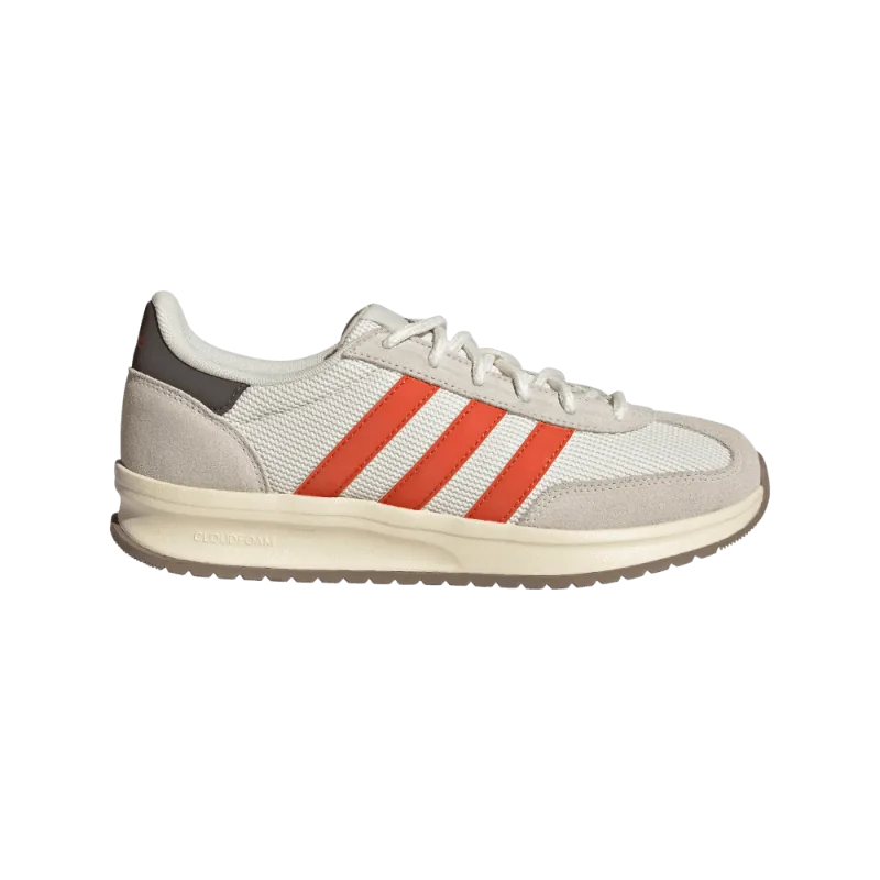 Adidas Run 70S 2.0