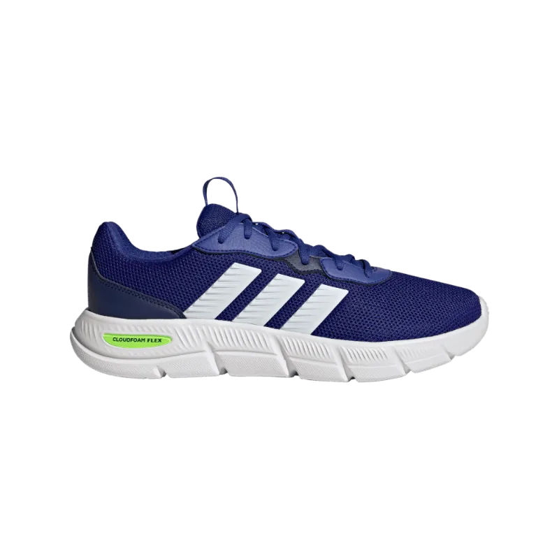 Adidas Cloudfoam Flex - Laces