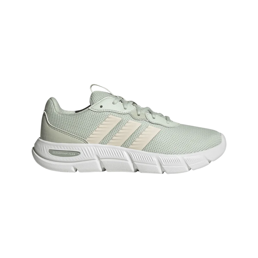 Adidas Cloudfoam Flex - Laces