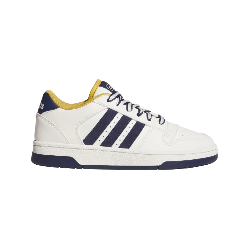 Adidas Break Start J