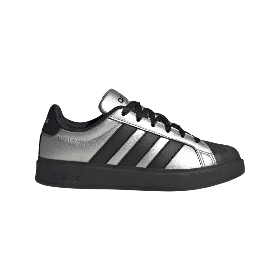 Adidas Streettalk J