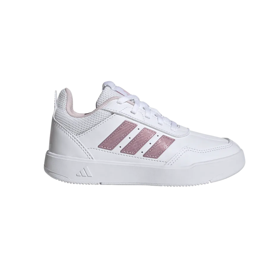 Adidas Tensaur Sport 3.0 K
