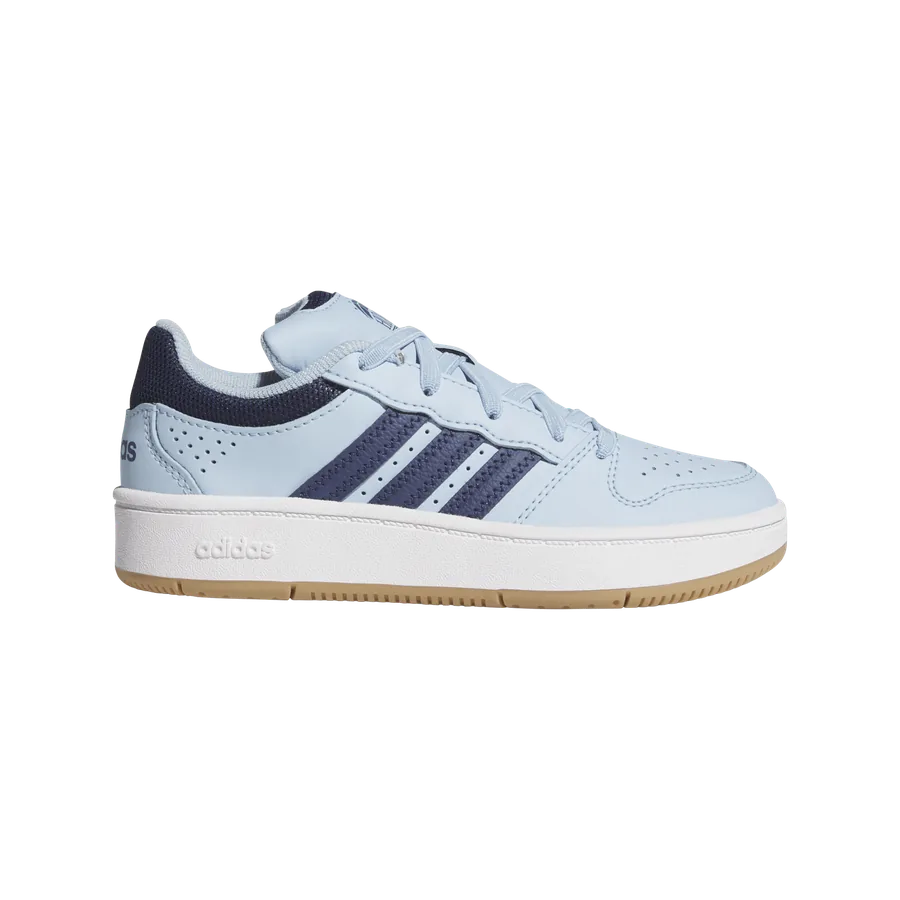 Adidas Hoops Classic El C