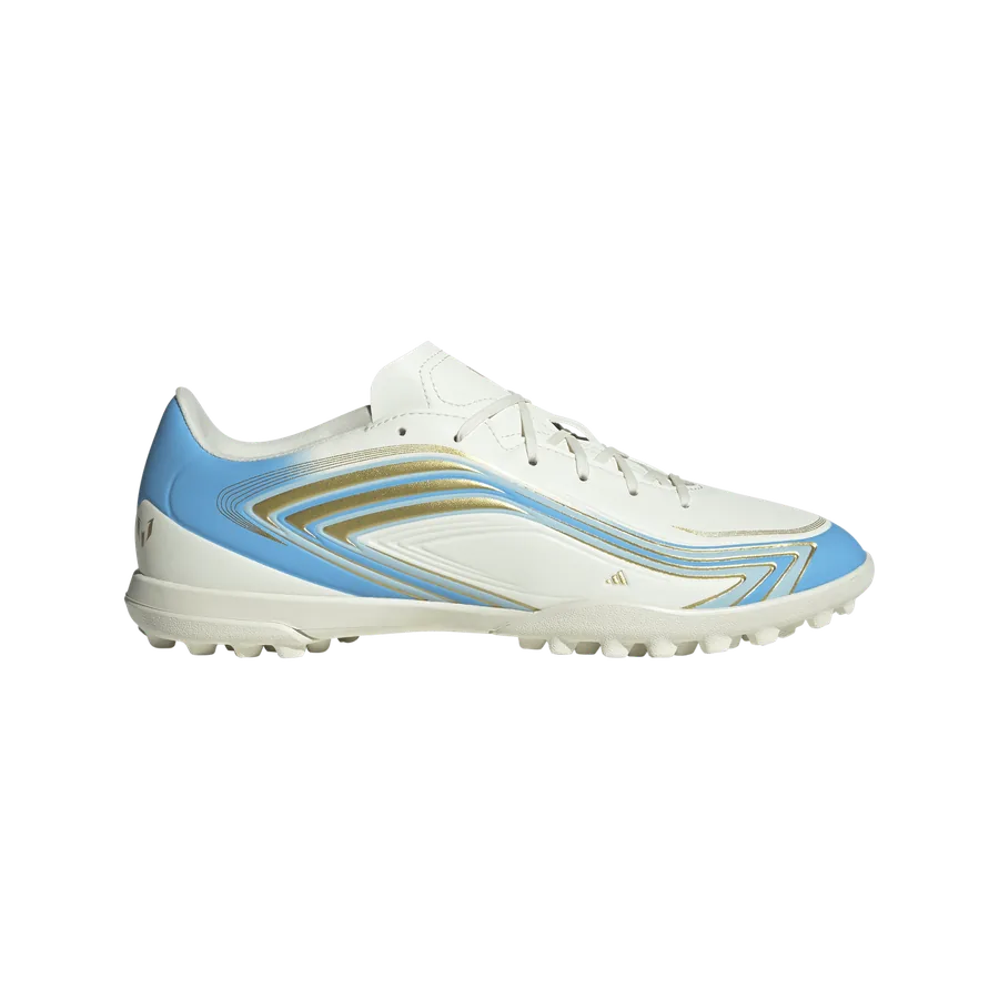 Adidas F50 Messi Club Tf