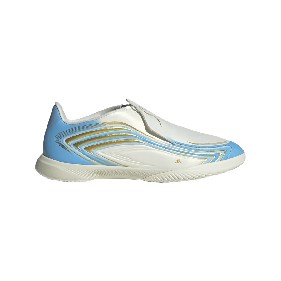 Adidas F50 Messi League Ll In J