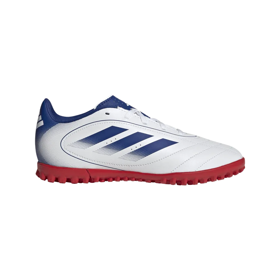 Adidas Goletto Ix Tf J