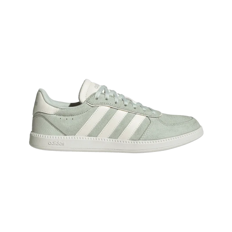Adidas Breaknet Sleek