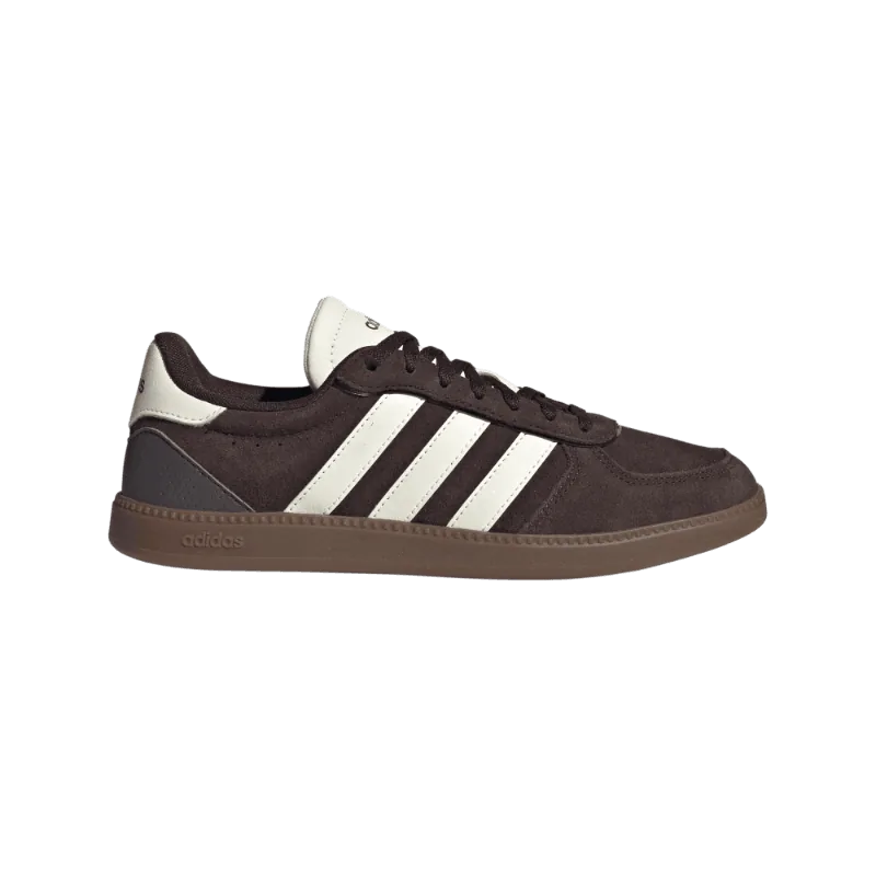 Adidas Breaknet Sleek