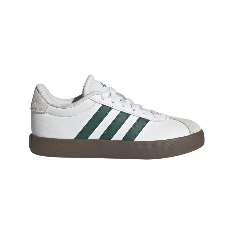 Adidas Vl Court 3.0 K
