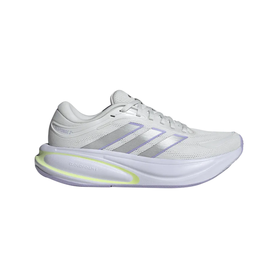 Adidas Response 2 W
