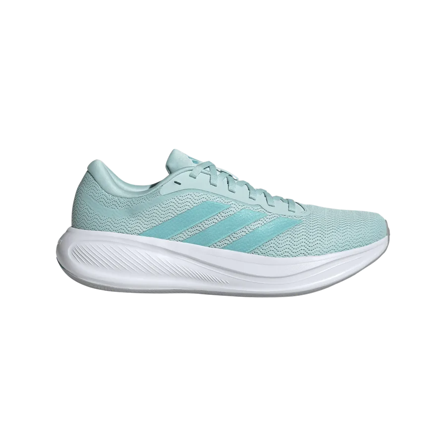 Adidas Response Runner 2